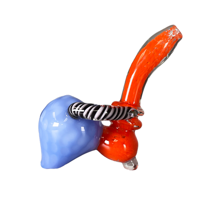 SkyGlass - Kick Stand Bubbler