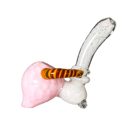 SkyGlass - Kick Stand Bubbler