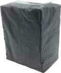 Skyglass - Charcoal Briquettes