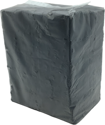 Skyglass - Charcoal Briquettes