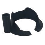 Skyglass - Puffco Stabilizer Stand