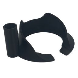 Skyglass - Puffco Stabilizer Stand
