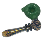 SkyGlass - Bubblers Asst.