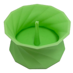 Skyglass - Small Debowler