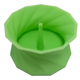 Skyglass - Small Debowler