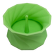 Skyglass - Small Debowler