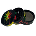 SkyGlass - Graphic Grinder (4PC)