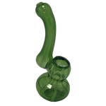 SkyGlass - Bubblers Asst.