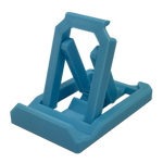 Skyglass - Phone Stand