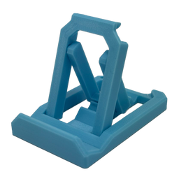 Skyglass - Phone Stand