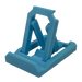 Skyglass - Phone Stand