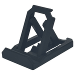 Skyglass - Phone Stand