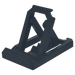Skyglass - Phone Stand
