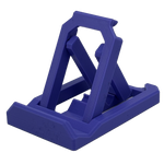 Skyglass - Phone Stand