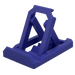Skyglass - Phone Stand
