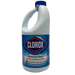 Skyglass - Secret Safes - Clorox Bleach