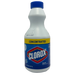 Skyglass - Secret Safes - Clorox Bleach
