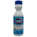 Skyglass - Secret Safes - Clorox Bleach