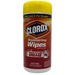 Skyglass - Secret Safes - Clorox Wipes