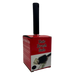 Skyglass - Secret Safes
