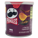 Skyglass - Secret Safes - Pringles