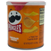 Skyglass - Secret Safes - Pringles