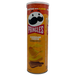 Skyglass - Secret Safes - Pringles
