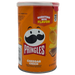 Skyglass - Secret Safes - Pringles