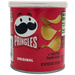 Skyglass - Secret Safes - Pringles