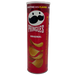 Skyglass - Secret Safes - Pringles