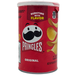 Skyglass - Secret Safes - Pringles