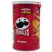 Skyglass - Secret Safes - Pringles