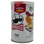 Skyglass - Secret Safes - Pringles