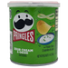 Skyglass - Secret Safes - Pringles