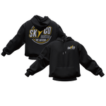 SkyCo - Hoodies - Q1 Version 1