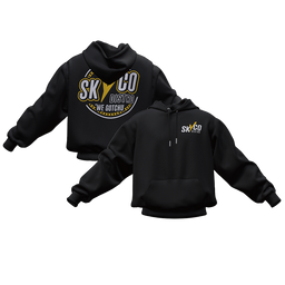 SkyCo - Hoodies - Q1 Version 1