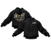 SkyCo - Hoodies - Q1 Version 1