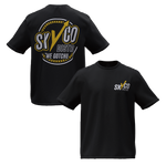 SkyCo - 2025 Shirt