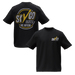 SkyCo - 2025 Shirt