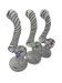 SkyGlass - Bubblers Asst.