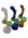 SkyGlass - Bubblers Asst.