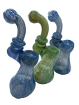 SkyGlass - Bubblers Asst.