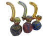 SkyGlass - Bubblers Asst.