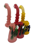 SkyGlass - Bubblers Asst.