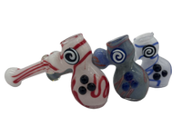 SkyGlass - Bubblers Asst.