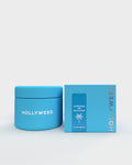 Hollyweed - Flower