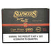 Slapwoods - Asst. Flavor 10pk Wrap Display