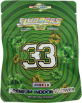 Slugger - 3.5g Flower