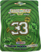 Slugger - 3.5g Flower