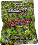 Slugger - 3.5g Flower